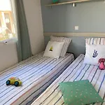 La Parenthese * Sérignan