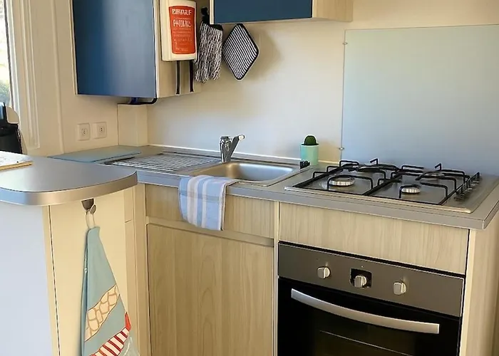 La Parenthese * Sérignan